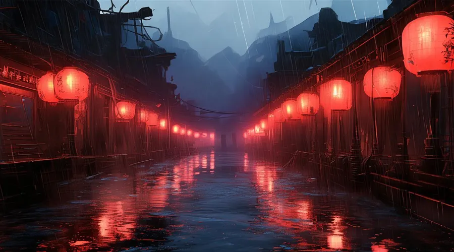 云端骑士兑换码横幅图片3